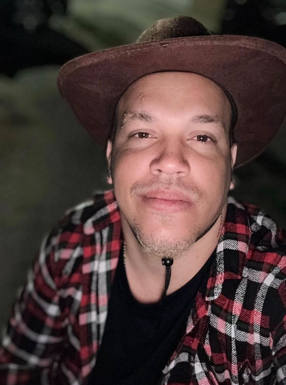 Rafael Lima
