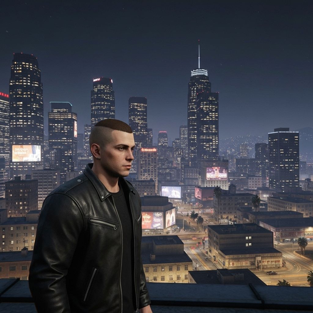 Final CTA Background