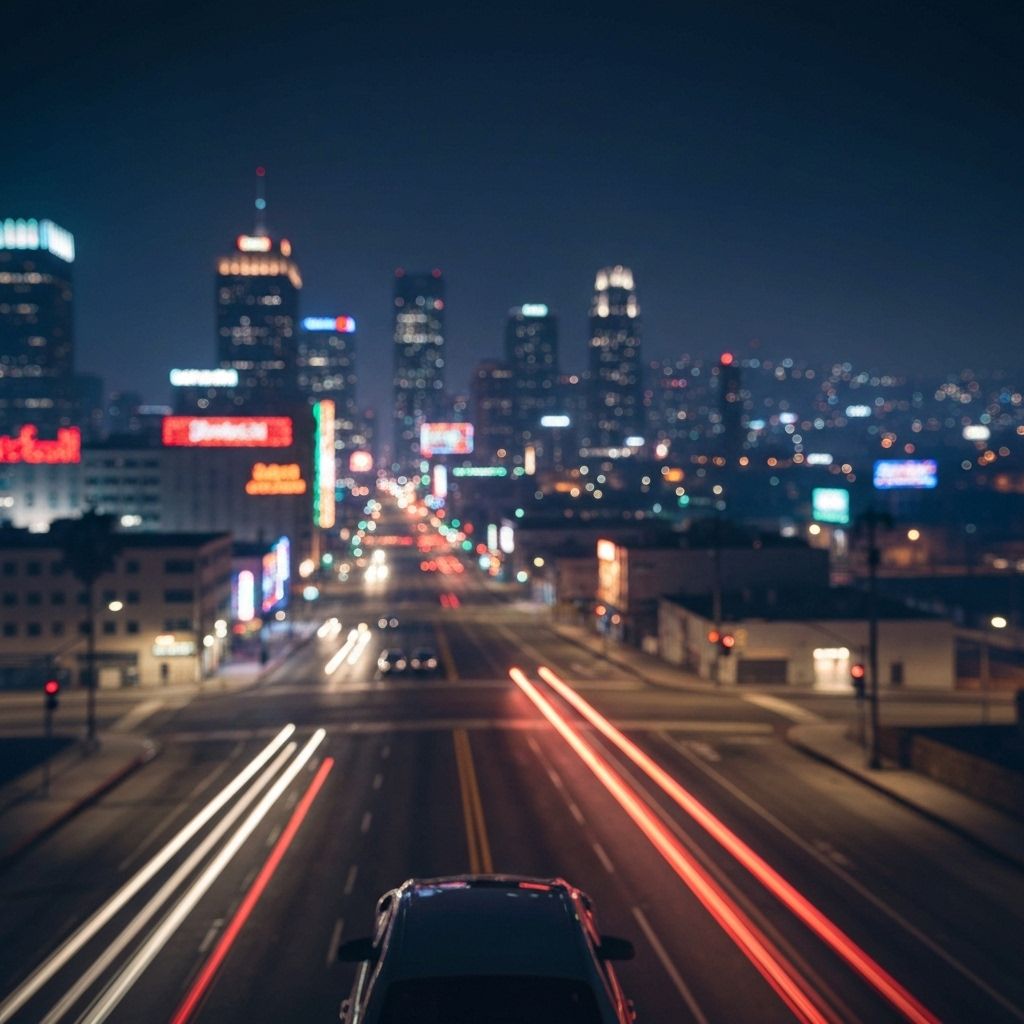 Background